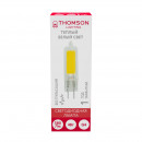 Светодиодная лампа THOMSON TH-B4218 Светодиодная лампа THOMSON TH-B4218