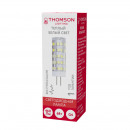 Светодиодная лампа THOMSON TH-B4230 Светодиодная лампа THOMSON TH-B4230