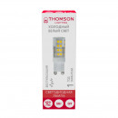 Светодиодная лампа THOMSON TH-B4241 Светодиодная лампа THOMSON TH-B4241