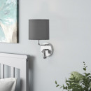 Бра TK Lighting 1370 Бра TK Lighting 1370