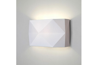 Бра TK Lighting 3315