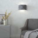 Бра TK Lighting 3317 Бра TK Lighting 3317