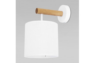 Бра TK Lighting 4108