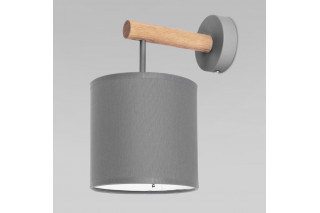 Бра TK Lighting 4110
