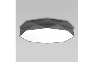 Накладная люстра TK Lighting 4223