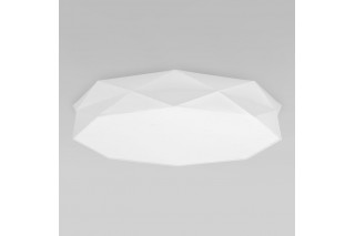 Накладная люстра TK Lighting 4225
