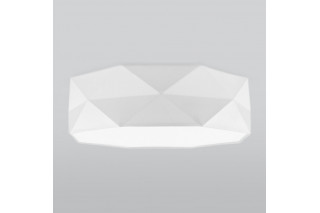Накладной светильник TK Lighting 1565 Kantoor