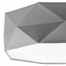 Накладной светильник TK Lighting 1566 Накладной светильник TK Lighting 1566