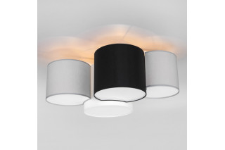 Накладной светильник TK Lighting 4184