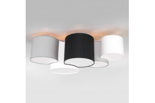 Накладной светильник TK Lighting 4185