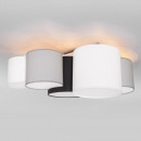 Накладной светильник TK Lighting 4185 Накладной светильник TK Lighting 4185