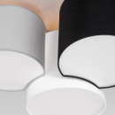 Накладной светильник TK Lighting 4185 Накладной светильник TK Lighting 4185