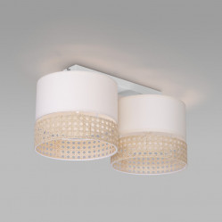 Накладной светильник TK Lighting 6692