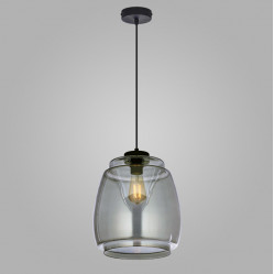 Подвесной светильник TK Lighting 2425 Pilar