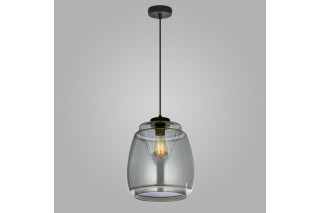 Подвесной светильник TK Lighting 2425 Pilar