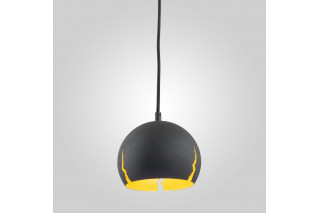 Подвесной светильник TK Lighting 2489 Shot
