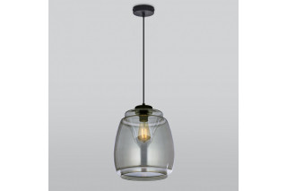 Подвесной светильник TK Lighting 2577 Pilar