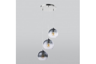 Подвесной светильник TK Lighting 2795