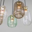 Подвесной светильник TK Lighting 3328 Подвесной светильник TK Lighting 3328