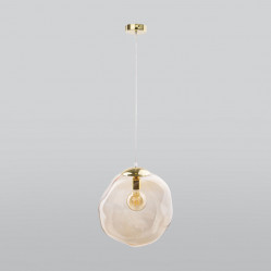 Подвесной светильник TK Lighting 4261 Sol