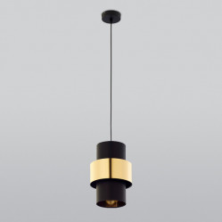 Подвесной светильник TK Lighting 4377