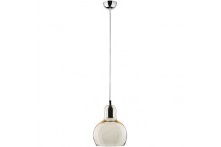 Подвесной светильник TK Lighting 601 Mango 1