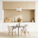 Подвесной светильник TK Lighting 6529 Подвесной светильник TK Lighting 6529
