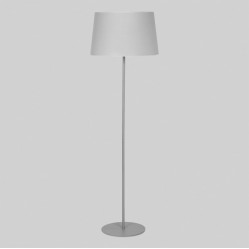 Торшер TK Lighting 2918