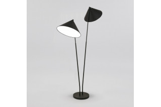 Торшер TK Lighting 5109