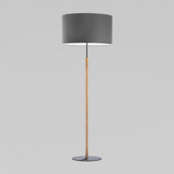 Торшер TK Lighting 5218