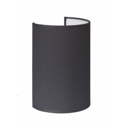Бра TopDecor Crocus Glade A2 10 06g