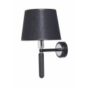 Бра TopDecor Stello A1 12 02g Бра TopDecor Stello A1 12 02g