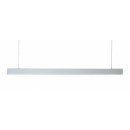Линейный светильник TopDecor Line S1 10