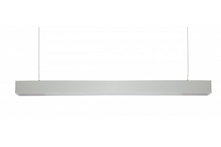 Линейный светильник TopDecor Line S2 10