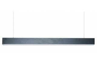 Линейный светильник TopDecor Line S2 12