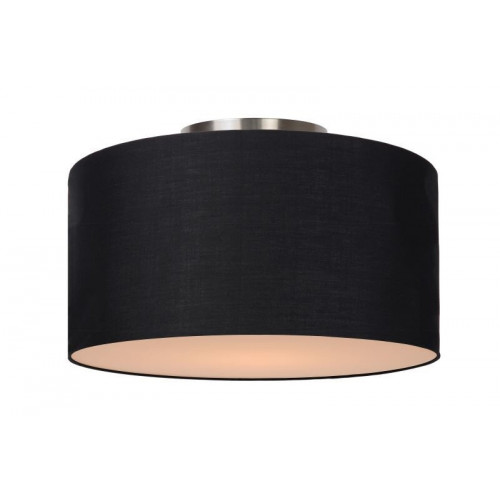 Накладной светильник TopDecor Crocus Glade P2 01 02g