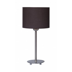 Настольная лампа TopDecor Crocus Glade T1 01 05g