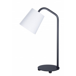Настольная лампа TopDecor Flamingo T1 12 01g