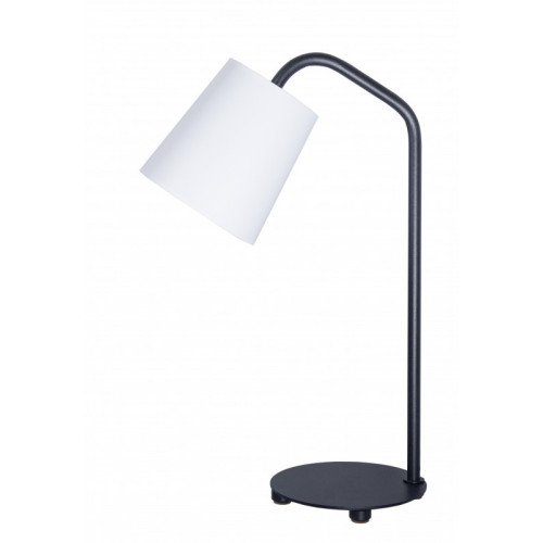 Настольная лампа TopDecor Flamingo T1 12 01g
