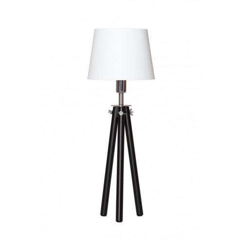 Настольная лампа TopDecor Stello T1 12 01g