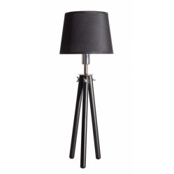 Настольная лампа TopDecor Stello T1 12 02g