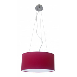 Подвесной светильник TopDecor Crocus Glade S3 01 03g
