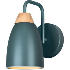 Бра TOPLIGHT TL0724W-1N