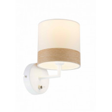 Бра TOPLIGHT TL1121-1W
