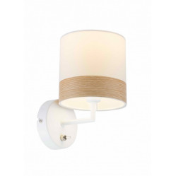 Бра TOPLIGHT TL1121-1W