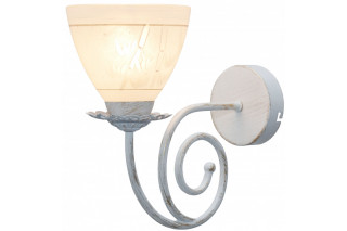 Бра TOPLIGHT TL1134-1W