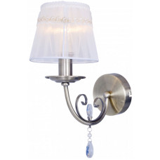 Бра TOPLIGHT TL1138-1W