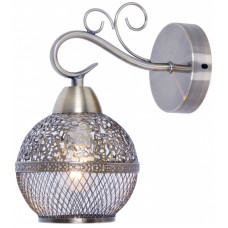 Бра TOPLIGHT TL1156-1W