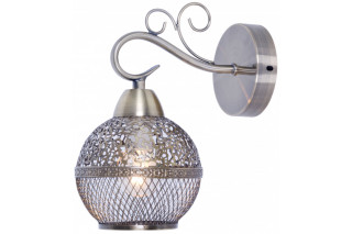 Бра TOPLIGHT TL1156-1W