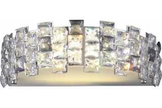 Бра TOPLIGHT TL1159-2W